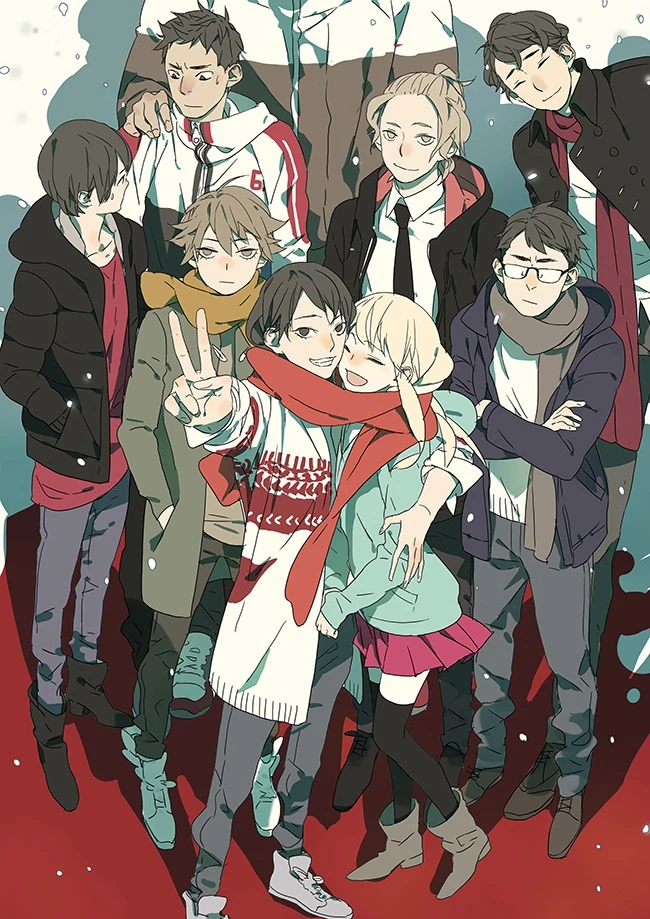 tamen de gushi review