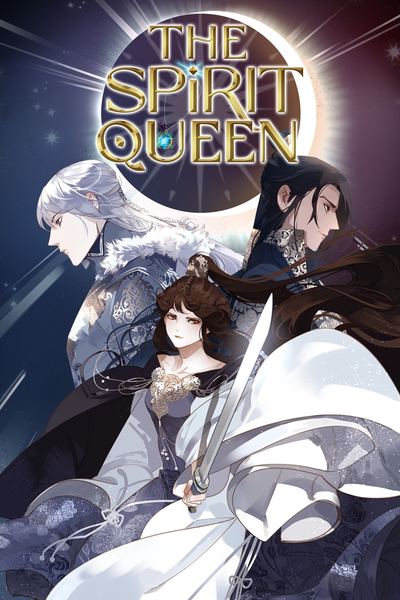 Discovering the Depths of “The Spirit Queen”: A Closer Look at the Engaging Manhua